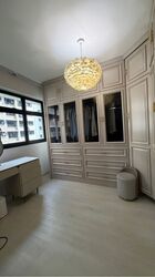 Blk 992B Buangkok Square (Hougang), HDB 4 Rooms #586779101